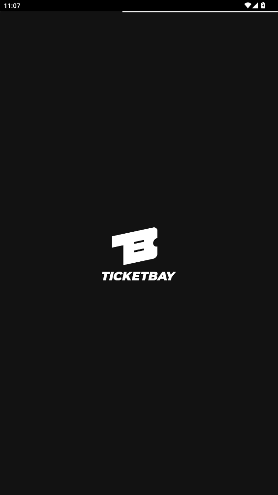 ticketbay globalʰv1.4.5 ׿ͼ0