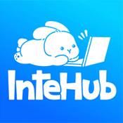 InteHub°