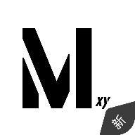 MxyԴapp°