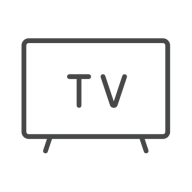 tvѰv3.0.1.24916 ׿