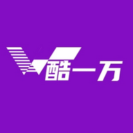 һTV