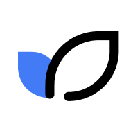 Ҷapp°v1.5.3 ׿