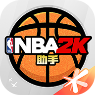 NBA2Kapp׿v2.0.0 °