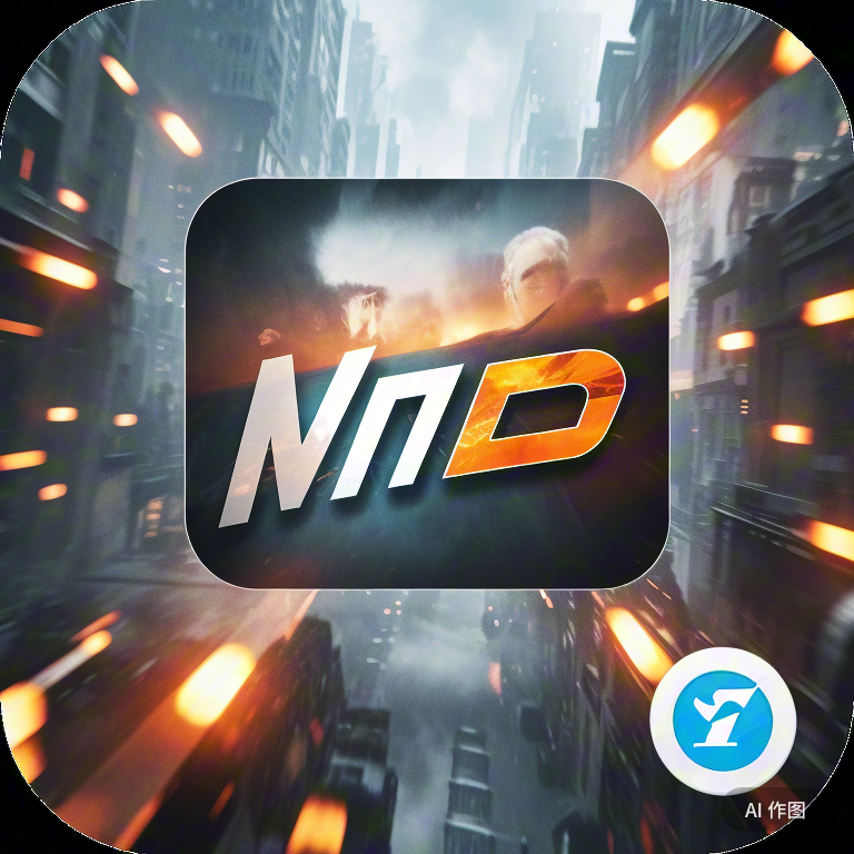 NoadӰapp°v1.0.2 ٷ