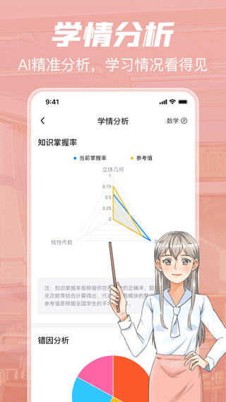 appǽv3.0.0 ٷͼ0