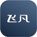 ɷapp°v4.1.10 ׿