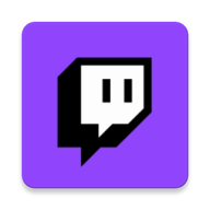 twitchֱƽ̨v22.4.0_BETA ׿