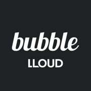 LLOUD bubbleֻ