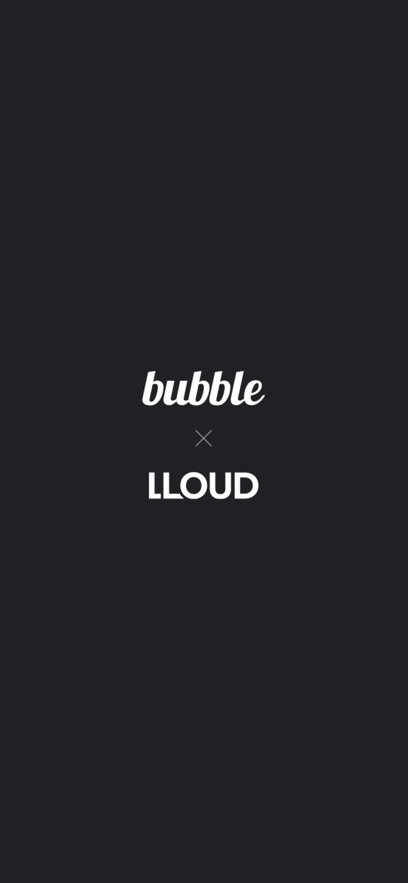 LLOUD bubbleֻv1.0.4 ׿ͼ3