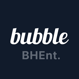 BH bubbleٷ