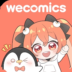 Ѷ̩°(WeComics TH)