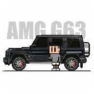 G63app°