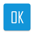 OKappѰv1.1.3 ׿