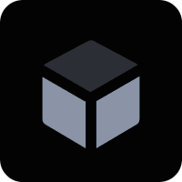 mboxԴƵapp׿v1.1.1 °