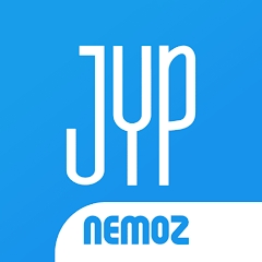 JYP NEMOZٷv1.2.0 ٷ