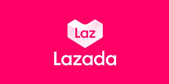 Lazada appٷ