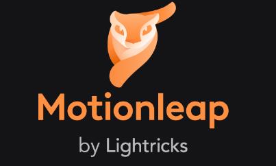 Motionleapٷ