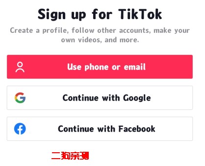 TikTokٰٷ