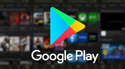 googleplay̵app°