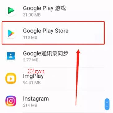 googleplay̵app°