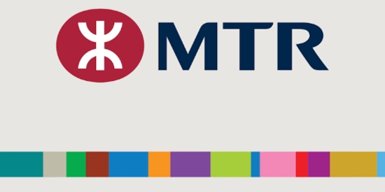 MTR Mobile׿°