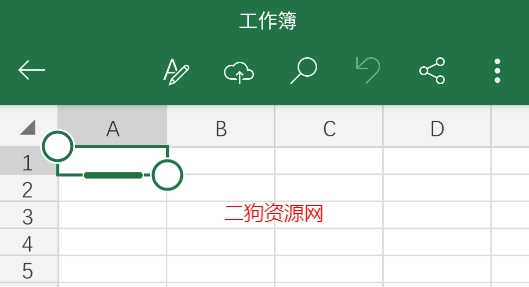 Microsoft Excelֻ