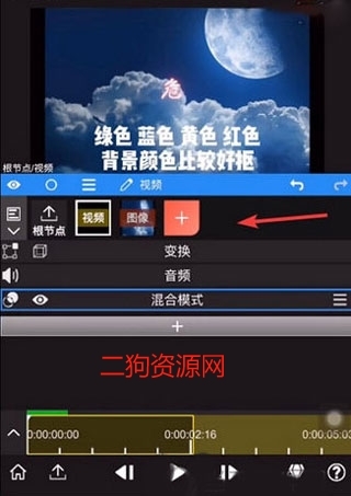 nodevideoٷ