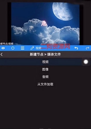 nodevideoٷ