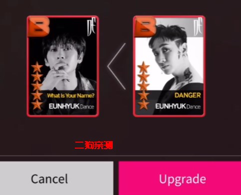 SUPERSTAR SMtownٷ