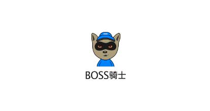 BOSSʿ׿