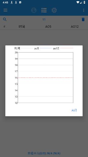 DCTimer°汾