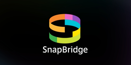 SnapBridgeٷ