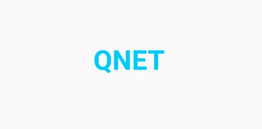 qnetƽapp