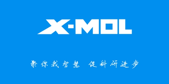 XmolֻApp