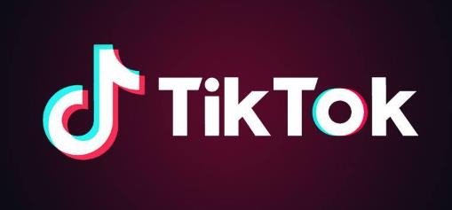 tiktokʰapp°