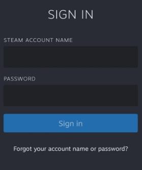 steamƽ̨app