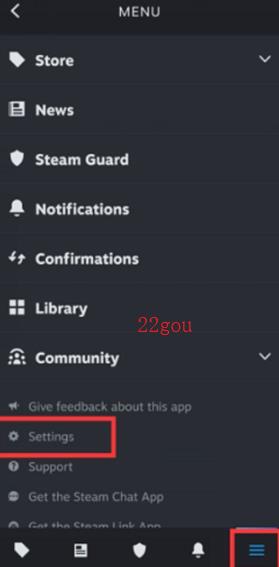 steamƽ̨app