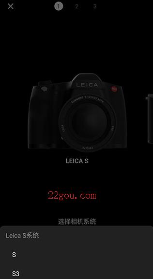 Leica FOTOS׿İ