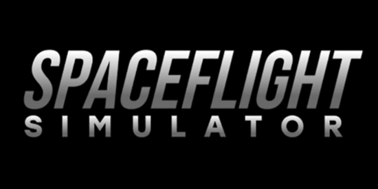 ģ(Spaceflight Simulator)