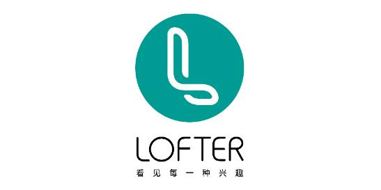 ϸlofter°