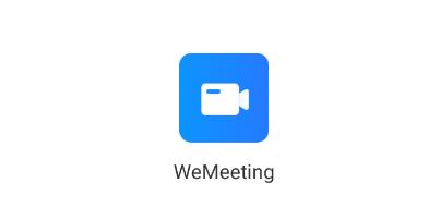 WeMeeting׿