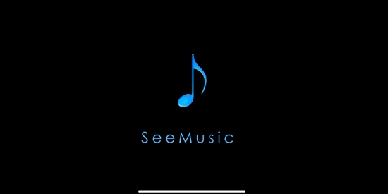 SeeMusic°汾