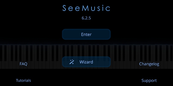 SeeMusic°汾