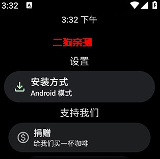 ̵ֱapk