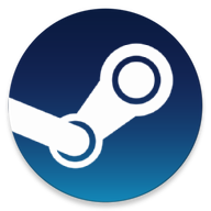 steamƽ̨app