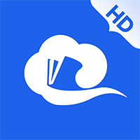 ǻСѧHD app°v1.3.3 ׿