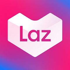 Lazada appٷ