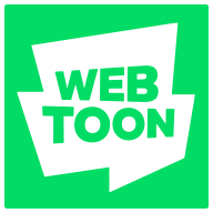 WEBTOONٷİv3.5.4 ̨