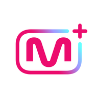 Mnet Plus°