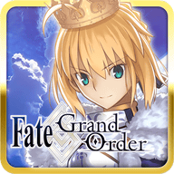 fgoշٷFateGO(˹λָʷİ氲װ)v2.98.0 հ